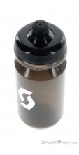Scott Corporate G4 0,6l Water Bottle, Scott, Black, , Unisex, 0023-12148, 5637938106, 7613368794967, N3-03.jpg