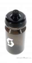 Scott Corporate G4 0,6l Water Bottle, Scott, Black, , Unisex, 0023-12148, 5637938106, 7613368794967, N3-13.jpg