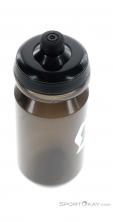 Scott Corporate G4 0,6l Water Bottle, , Black, , Unisex, 0023-12148, 5637938106, , N3-18.jpg