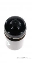 Scott Corporate G4 0,6l Water Bottle, , Black, , Unisex, 0023-12148, 5637938106, , N4-14.jpg
