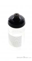Scott Corporate G4 0,6l Water Bottle, , White, , Unisex, 0023-12148, 5637938107, , N3-03.jpg