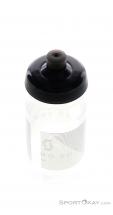 Scott Corporate G4 0,6l Water Bottle, , White, , Unisex, 0023-12148, 5637938107, , N3-08.jpg