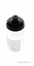 Scott Corporate G4 0,6l Water Bottle, , White, , Unisex, 0023-12148, 5637938107, , N3-13.jpg