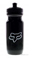 Fox Head Base 0,65l Water Bottle, Fox, Black, , , 0236-10582, 5637938110, 884065861871, N1-01.jpg