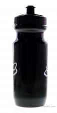 Fox Head Base 0,65l Water Bottle, Fox, Black, , , 0236-10582, 5637938110, 884065861871, N1-06.jpg