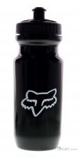 Fox Head Base 0,65l Water Bottle, Fox, Black, , , 0236-10582, 5637938110, 884065861871, N1-11.jpg