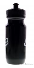 Fox Head Base 0,65l Water Bottle, Fox, Black, , , 0236-10582, 5637938110, 884065861871, N1-16.jpg