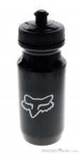 Fox Head Base 0,65l Water Bottle, Fox, Black, , , 0236-10582, 5637938110, 884065861871, N2-02.jpg