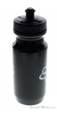 Fox Head Base 0,65l Water Bottle, Fox, Black, , , 0236-10582, 5637938110, 884065861871, N2-07.jpg