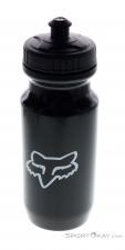 Fox Head Base 0,65l Water Bottle, Fox, Black, , , 0236-10582, 5637938110, 884065861871, N2-12.jpg