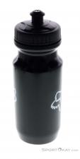 Fox Head Base 0,65l Water Bottle, Fox, Black, , , 0236-10582, 5637938110, 884065861871, N2-17.jpg