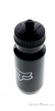 Fox Head Base 0,65l Water Bottle, Fox, Black, , , 0236-10582, 5637938110, 884065861871, N3-03.jpg