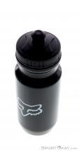 Fox Head Base 0,65l Water Bottle, Fox, Black, , , 0236-10582, 5637938110, 884065861871, N3-13.jpg