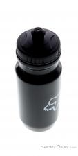 Fox Head Base 0,65l Water Bottle, Fox, Black, , , 0236-10582, 5637938110, 884065861871, N3-18.jpg