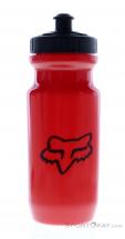 Fox Head Base 0,65l Water Bottle, Fox, Red, , , 0236-10582, 5637938111, 884065895203, N1-01.jpg