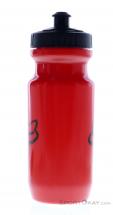 Fox Head Base 0,65l Water Bottle, Fox, Red, , , 0236-10582, 5637938111, 884065895203, N1-06.jpg