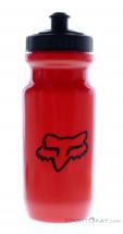 Fox Head Base 0,65l Water Bottle, Fox, Red, , , 0236-10582, 5637938111, 884065895203, N1-11.jpg