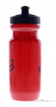 Fox Head Base 0,65l Water Bottle, Fox, Red, , , 0236-10582, 5637938111, 884065895203, N1-16.jpg