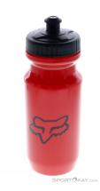 Fox Head Base 0,65l Water Bottle, Fox, Red, , , 0236-10582, 5637938111, 884065895203, N2-02.jpg