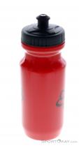 Fox Head Base 0,65l Water Bottle, Fox, Red, , , 0236-10582, 5637938111, 884065895203, N2-07.jpg