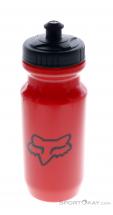 Fox Head Base 0,65l Water Bottle, Fox, Red, , , 0236-10582, 5637938111, 884065895203, N2-12.jpg