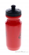 Fox Head Base 0,65l Water Bottle, Fox, Red, , , 0236-10582, 5637938111, 884065895203, N2-17.jpg