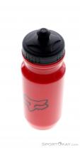 Fox Head Base 0,65l Water Bottle, Fox, Red, , , 0236-10582, 5637938111, 884065895203, N3-03.jpg
