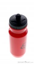 Fox Head Base 0,65l Water Bottle, Fox, Red, , , 0236-10582, 5637938111, 884065895203, N3-08.jpg