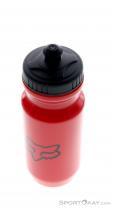 Fox Head Base 0,65l Water Bottle, Fox, Red, , , 0236-10582, 5637938111, 884065895203, N3-13.jpg