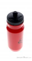 Fox Head Base 0,65l Water Bottle, Fox, Red, , , 0236-10582, 5637938111, 884065895203, N3-18.jpg