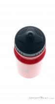 Fox Head Base 0,65l Water Bottle, Fox, Red, , , 0236-10582, 5637938111, 884065895203, N4-04.jpg