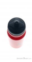 Fox Head Base 0,65l Water Bottle, Fox, Red, , , 0236-10582, 5637938111, 884065895203, N4-09.jpg