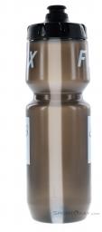 Fox 26 OZ Purist Bottle 0,7l Water Bottle, Fox, Black, , , 0236-10583, 5637938112, 191972607110, N1-06.jpg
