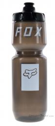Fox 26 OZ Purist Bottle 0,7l Borraccia, Fox, Nero, , , 0236-10583, 5637938112, 191972607110, N1-11.jpg