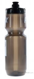 Fox 26 OZ Purist Bottle 0,7l Trinkflasche, , Schwarz, , , 0236-10583, 5637938112, , N1-16.jpg