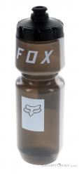 Fox 26 OZ Purist Bottle 0,7l Fľaša na pitie, Fox, Čierna, , , 0236-10583, 5637938112, 191972607110, N2-02.jpg
