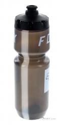 Fox 26 OZ Purist Bottle 0,7l Trinkflasche, , Schwarz, , , 0236-10583, 5637938112, , N2-07.jpg