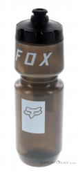Fox 26 OZ Purist Bottle 0,7l Trinkflasche, , Schwarz, , , 0236-10583, 5637938112, , N2-12.jpg