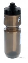 Fox 26 OZ Purist Bottle 0,7l Borraccia, Fox, Nero, , , 0236-10583, 5637938112, 191972607110, N2-17.jpg