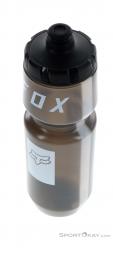 Fox 26 OZ Purist Bottle 0,7l Gourde, Fox, Noir, , , 0236-10583, 5637938112, 191972607110, N3-03.jpg