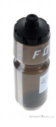 Fox 26 OZ Purist Bottle 0,7l Trinkflasche, , Schwarz, , , 0236-10583, 5637938112, , N3-08.jpg