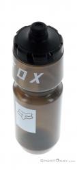 Fox 26 OZ Purist Bottle 0,7l Borraccia, Fox, Nero, , , 0236-10583, 5637938112, 191972607110, N3-13.jpg