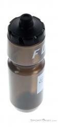 Fox 26 OZ Purist Bottle 0,7l Fľaša na pitie, Fox, Čierna, , , 0236-10583, 5637938112, 191972607110, N3-18.jpg
