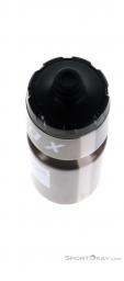 Fox 26 OZ Purist Bottle 0,7l Water Bottle, Fox, Black, , , 0236-10583, 5637938112, 191972607110, N4-04.jpg