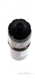 Fox 26 OZ Purist Bottle 0,7l Water Bottle, , Black, , , 0236-10583, 5637938112, , N4-09.jpg