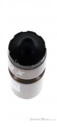 Fox 26 OZ Purist Bottle 0,7l Water Bottle, , Black, , , 0236-10583, 5637938112, , N4-14.jpg