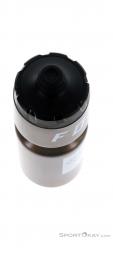 Fox 26 OZ Purist Bottle 0,7l Water Bottle, Fox, Black, , , 0236-10583, 5637938112, 191972607110, N4-19.jpg