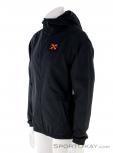 Fox Calibrated Windbreaker Outdoor Jacket, , Black, , Male,Female,Unisex, 0236-10585, 5637938124, , N1-06.jpg