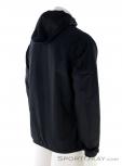 Fox Calibrated Windbreaker Outdoor Jacket, , Black, , Male,Female,Unisex, 0236-10585, 5637938124, , N1-16.jpg