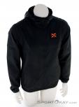 Fox Calibrated Windbreaker Outdoor Jacket, , Black, , Male,Female,Unisex, 0236-10585, 5637938124, , N2-02.jpg